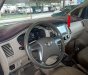 Toyota Innova 2014 - CHÍNH CHỦ CẦN BÁN XE INOVA SẢN XUẤT NĂM 2014 TẠI PHƯỜNG 16 - GÒ VẤP 