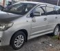 Toyota Innova 2014 - CHÍNH CHỦ CẦN BÁN XE INOVA SẢN XUẤT NĂM 2014 TẠI PHƯỜNG 16 - GÒ VẤP 