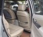 Toyota Innova 2014 - CHÍNH CHỦ CẦN BÁN XE INOVA SẢN XUẤT NĂM 2014 TẠI PHƯỜNG 16 - GÒ VẤP 