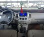 Toyota Innova 2014 - CHÍNH CHỦ CẦN BÁN XE INOVA SẢN XUẤT NĂM 2014 TẠI PHƯỜNG 16 - GÒ VẤP 