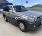 Hyundai Terracan  2003 máy xăng 2 cầu điện 2003 - terracan 2003 máy xăng 2 cầu điện