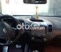 Kia K3   2014 2014 - Kia k3 2014