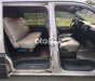 Hyundai Grand Starex Huynhdai i starex số tự động 2005 - Huynhdai i starex số tự động