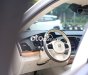 Volvo XC90 Trùm cuối nhà  -  Execellence 2019 - Trùm cuối nhà Volvo - XC90 Execellence