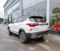 Kia Seltos 2023 - Đủ màu, đủ phiên bản - Xe sẵn giao ngay - Có hỗ trợ mua trả góp, lh tư vấn báo giá 0972.000.930