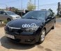 Mazda 3 Bán xe   cũ 2005 2005 - Bán xe mazda 3 cũ 2005