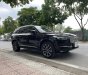 Volvo XC90 2016 - Cam kết chất lượng xe, không đâm đụng, tai nạn