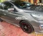 Mitsubishi Attrage   2016 - MITSUBISHI ATTRAGE
