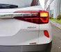 Kia Seltos 2023 - Đủ màu, đủ phiên bản - Xe sẵn giao ngay - Có hỗ trợ mua trả góp, lh tư vấn báo giá 0972.000.930