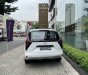 Hyundai Stargazer 2022 - Mới 100%