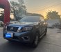 Nissan Navara 2016 - Odo 7v km