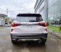 Kia Seltos 2023 - Đủ màu, đủ phiên bản - Xe sẵn giao ngay - Có hỗ trợ mua trả góp, lh tư vấn báo giá 0972.000.930