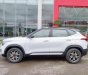 Kia Seltos 2023 - Đủ màu, đủ phiên bản - Xe sẵn giao ngay - Có hỗ trợ mua trả góp, lh tư vấn báo giá 0972.000.930