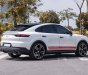 Porsche Cayenne 2020 - Odo 3,2 vạn km