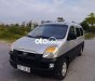 Hyundai Grand Starex Huynhdai i starex số tự động 2005 - Huynhdai i starex số tự động