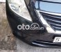 Nissan Sunny Bán xe   xv 2014 2014 - Bán xe nissan sunny xv 2014