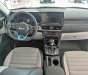 Kia Seltos 2023 - Đủ màu, đủ phiên bản - Xe sẵn giao ngay - Có hỗ trợ mua trả góp, lh tư vấn báo giá 0972.000.930