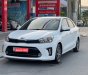 Kia Soluto 2020 - giá chỉ có hơn 3đ