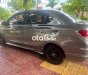 Mitsubishi Attrage   2016 - MITSUBISHI ATTRAGE