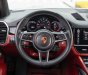 Porsche Cayenne 2020 - Odo 3,2 vạn km
