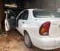 Daewoo Lanos bán xe   2004 - bán xe Daewoo lanos