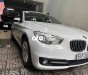 BMW 528i cần bán gấp  GT 528i 2014 - cần bán gấp bmw GT 528i