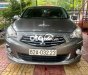 Mitsubishi Attrage   2016 - MITSUBISHI ATTRAGE