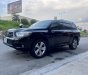 Toyota Highlander 2007 - Odo14 vạn Miles