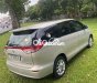 Toyota Previa   2010 - Toyota previa