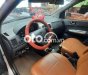 Hyundai Getz bán xe gia đình 2011 - bán xe gia đình