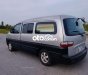 Hyundai Grand Starex Huynhdai i starex số tự động 2005 - Huynhdai i starex số tự động