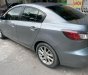 Mazda 3 2014 - Xe chạy giữ gìn