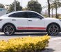 Porsche Cayenne 2020 - Odo 3,2 vạn km