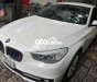 BMW 528i cần bán gấp  GT 528i 2014 - cần bán gấp bmw GT 528i