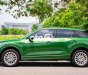 Audi Q2   1.4 TFSI 2018 đi 30000 lm 2018 - Audi Q2 1.4 TFSI 2018 đi 30000 lm