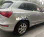 Audi Q5   2012 2012 - Audi Q5 2012