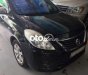 Nissan Sunny Bán xe   xv 2014 2014 - Bán xe nissan sunny xv 2014