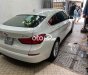 BMW 528i cần bán gấp  GT 528i 2014 - cần bán gấp bmw GT 528i