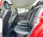 Mazda 3 2019 - Màu đỏ, nội thất đen