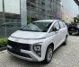 Hyundai Stargazer 2022 - Mới 100%