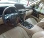 Lexus LX 570 2016 - Nhập Mỹ, chạy thành phố và cao tốc