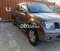 Nissan Navara Cần bán 2013 - Cần bán