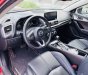 Mazda 3 2019 - Màu đỏ, nội thất đen