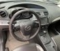 Mazda 3 2014 - Xe chạy giữ gìn