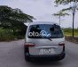 Hyundai Grand Starex Huynhdai i starex số tự động 2005 - Huynhdai i starex số tự động