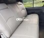 Hyundai Grand Starex Huynhdai i starex số tự động 2005 - Huynhdai i starex số tự động