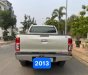 Toyota Hilux 2013 - Số sàn 3.0 hai cầu