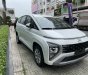 Hyundai Stargazer 2022 - Mới 100%