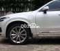 Volvo XC90 Trùm cuối nhà  -  Execellence 2019 - Trùm cuối nhà Volvo - XC90 Execellence