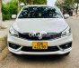 Suzuki Ciaz Xe giá rẻ   2021 số tự động bản cao cấp 2021 - Xe giá rẻ Suzuki Ciaz 2021 số tự động bản cao cấp